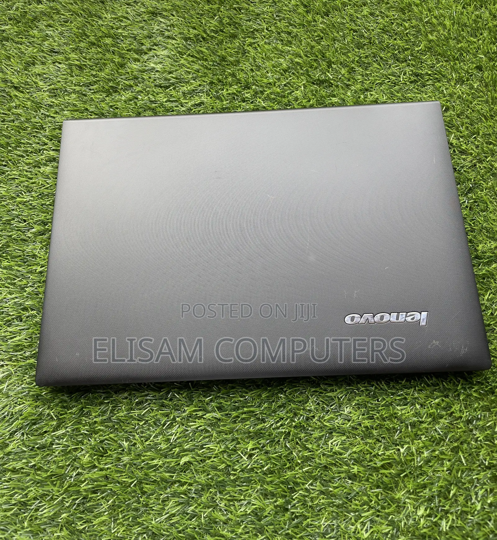Laptop Lenovo Z50-70 8GB Intel Core i5 HDD 1T