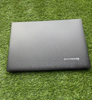 Laptop Lenovo Z50-70 8GB Intel Core i5 HDD 1T