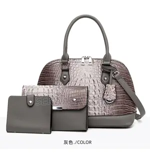 High Quality Ladies Bags