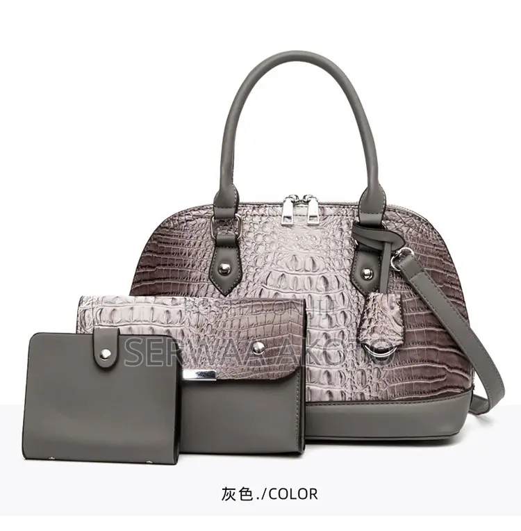 High Quality Ladies Bags