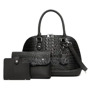 High Quality Ladies Bags