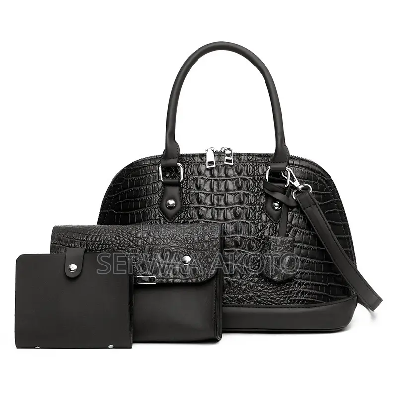 High Quality Ladies Bags