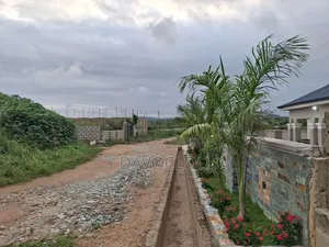  Prime Land Near Kasoa Highway – Start Building, Pay Small Small