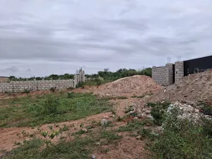  Prime Land Near Kasoa Highway – Start Building, Pay Small Small