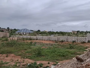  Prime Land Near Kasoa Highway – Start Building, Pay Small Small