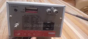 Ultrasound Printer