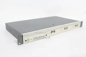 Gentner Dh22 Telephone Hybrid