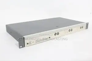 Gentner Dh22 Telephone Hybrid