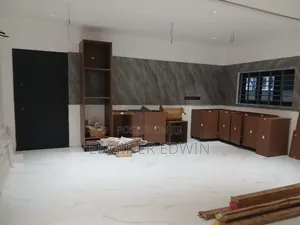 4bdrm House in Nmai-Dzorn for sale