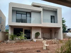 4bdrm House in Nmai-Dzorn for sale