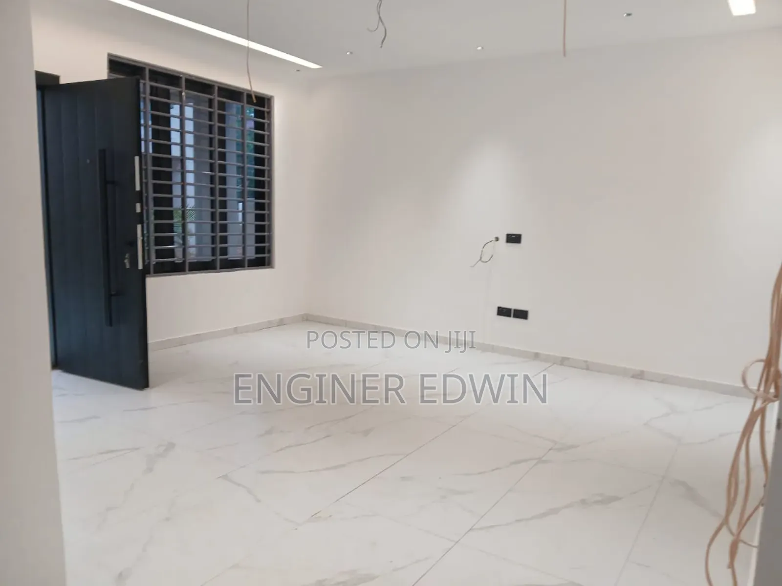 4bdrm House in Nmai-Dzorn for sale