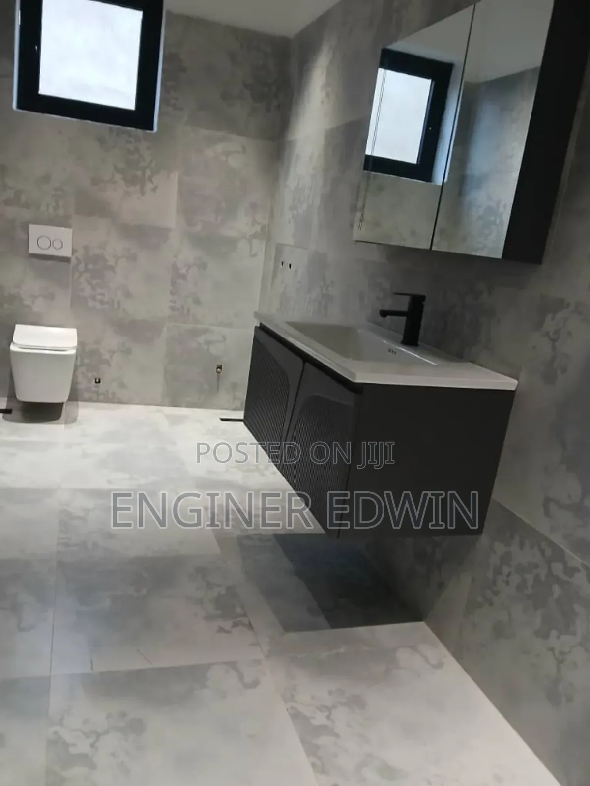 4bdrm House in Nmai-Dzorn for sale