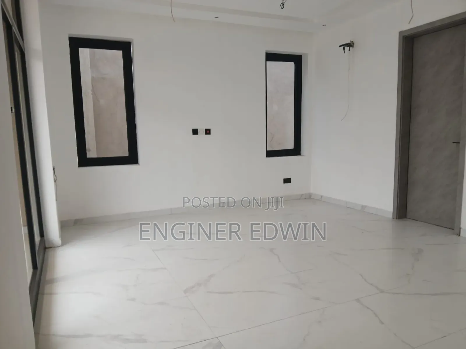 4bdrm House in Nmai-Dzorn for sale