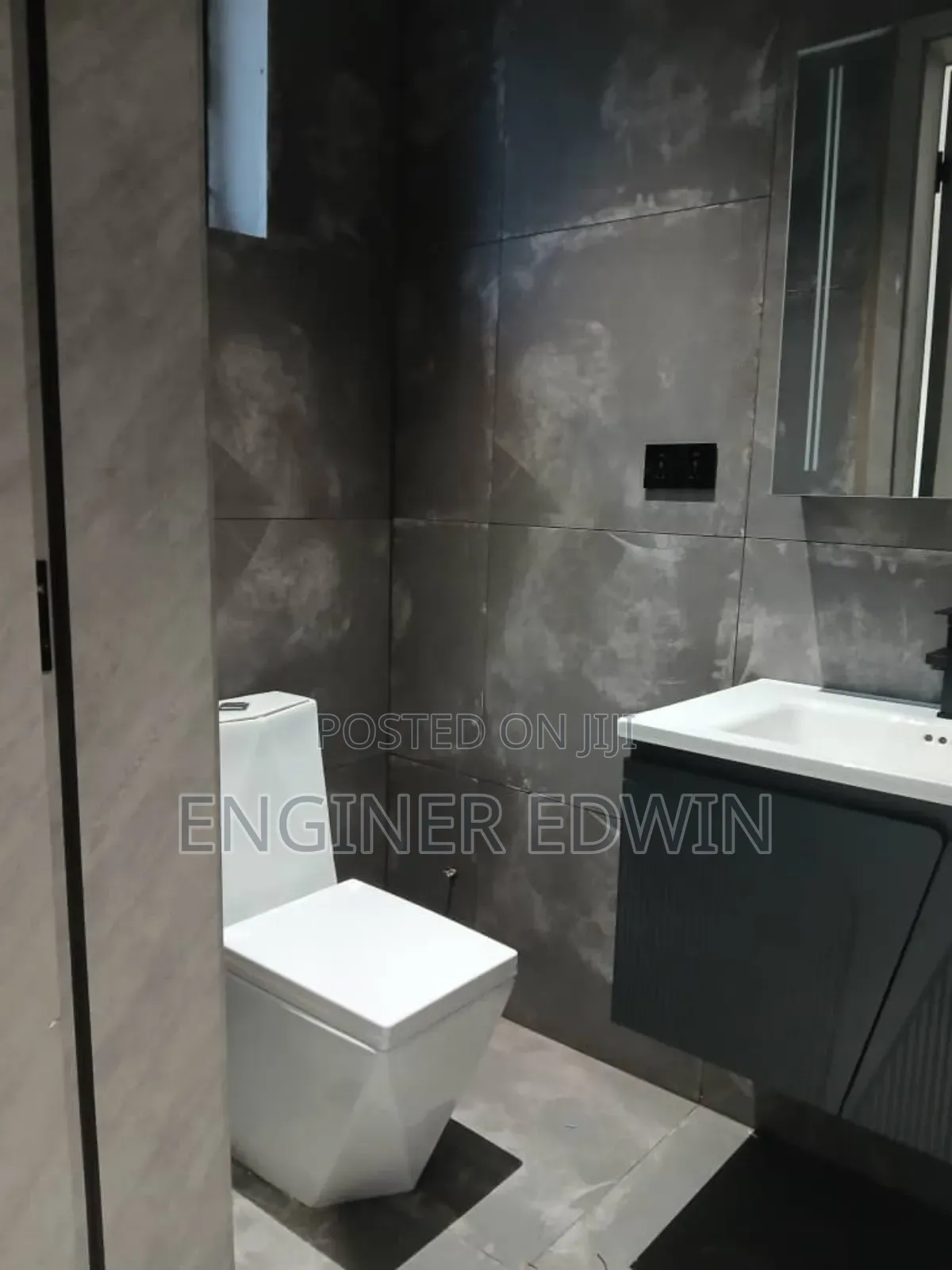 4bdrm House in Nmai-Dzorn for sale
