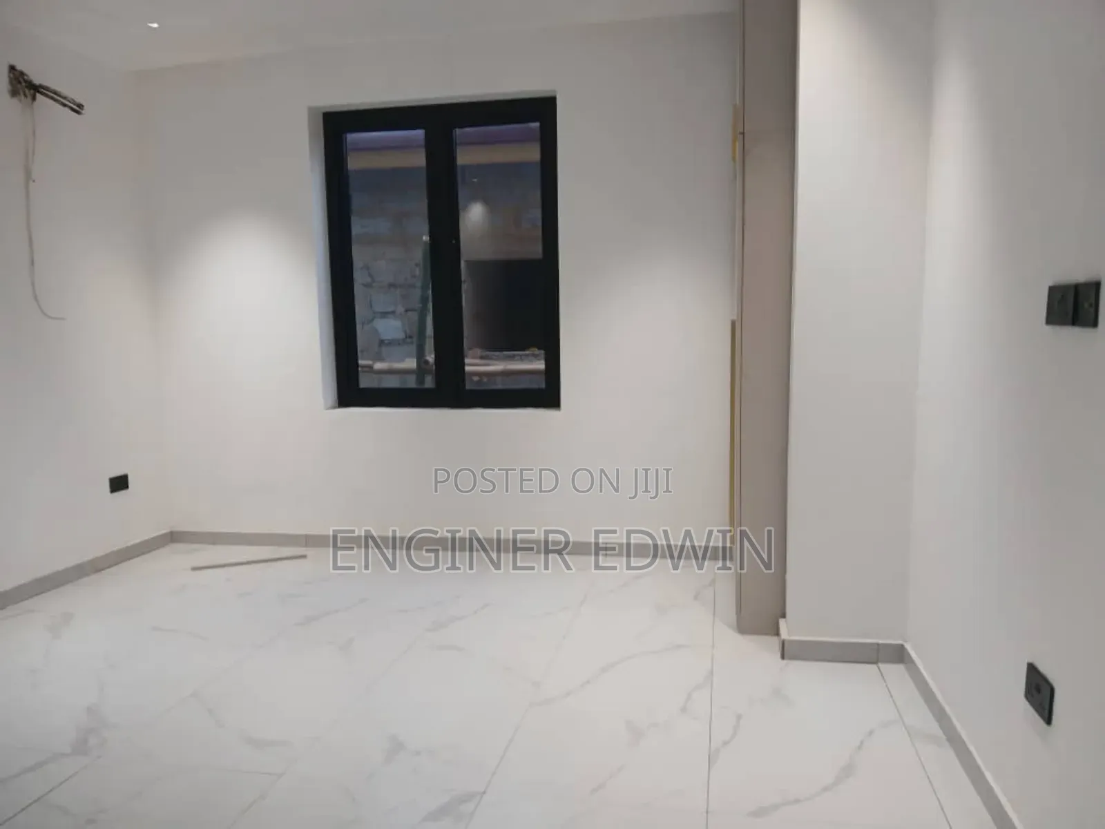 4bdrm House in Nmai-Dzorn for sale