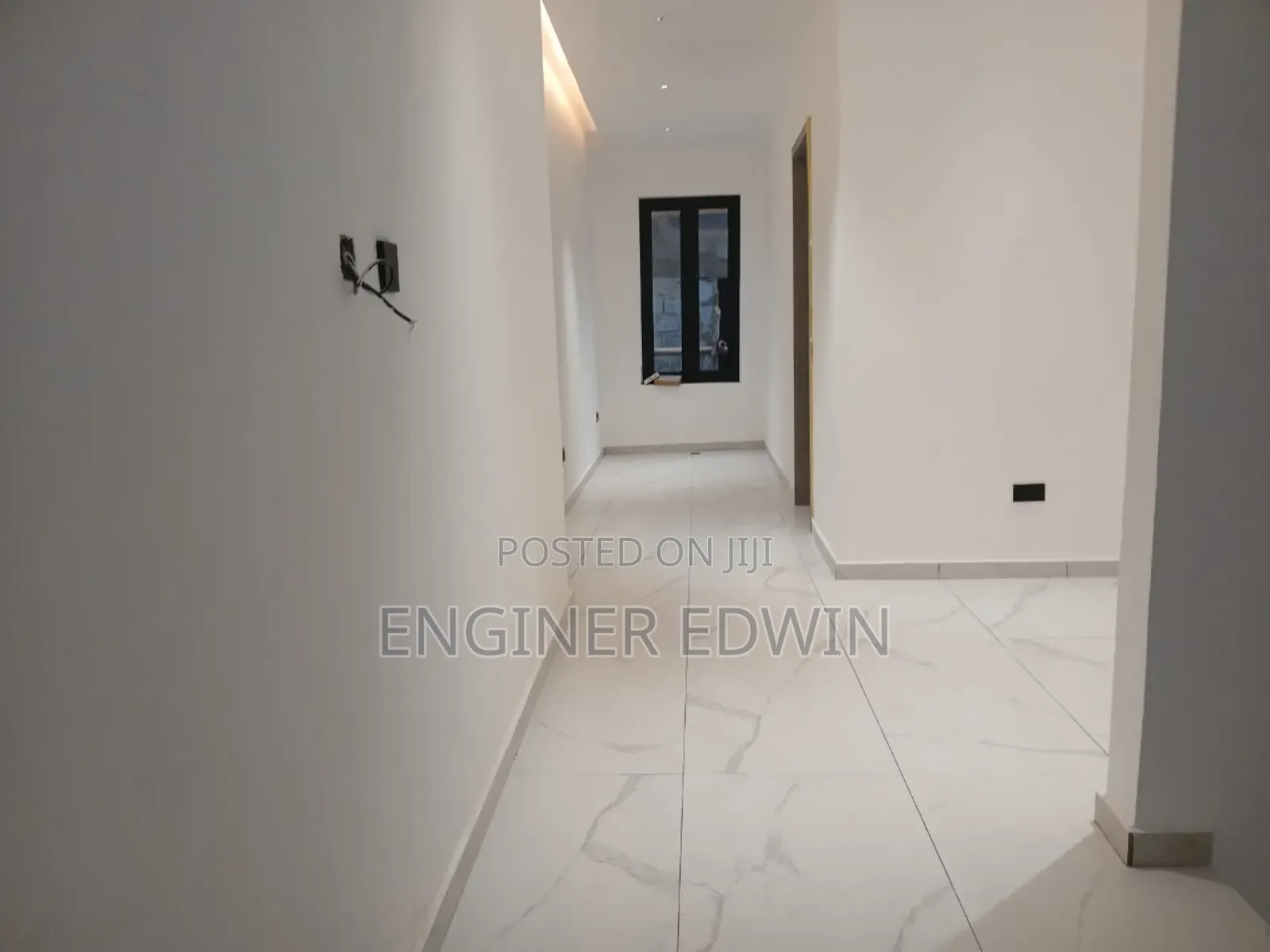 4bdrm House in Nmai-Dzorn for sale