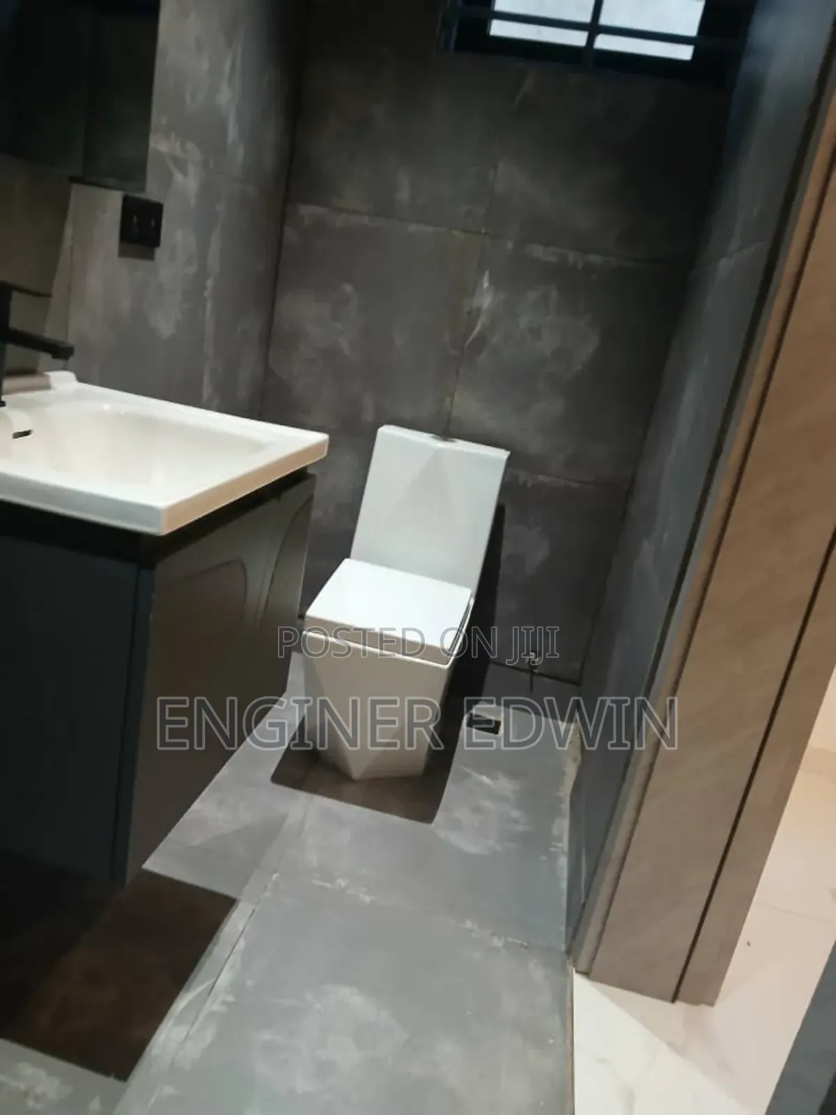 4bdrm House in Nmai-Dzorn for sale