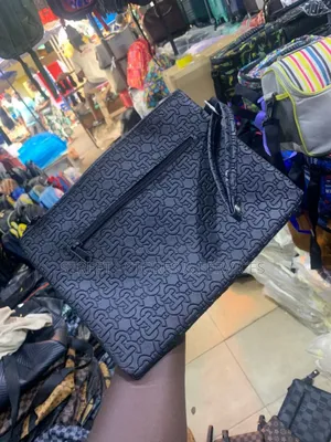 Men Clutch/Poutch