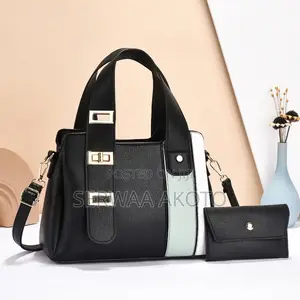 Classy Ladies Hand Bag