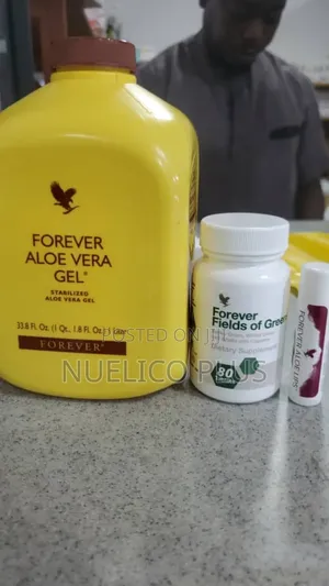 Forever Piles Support Pack – Natural Relief Healing