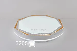 Corridor Ceiling Lights