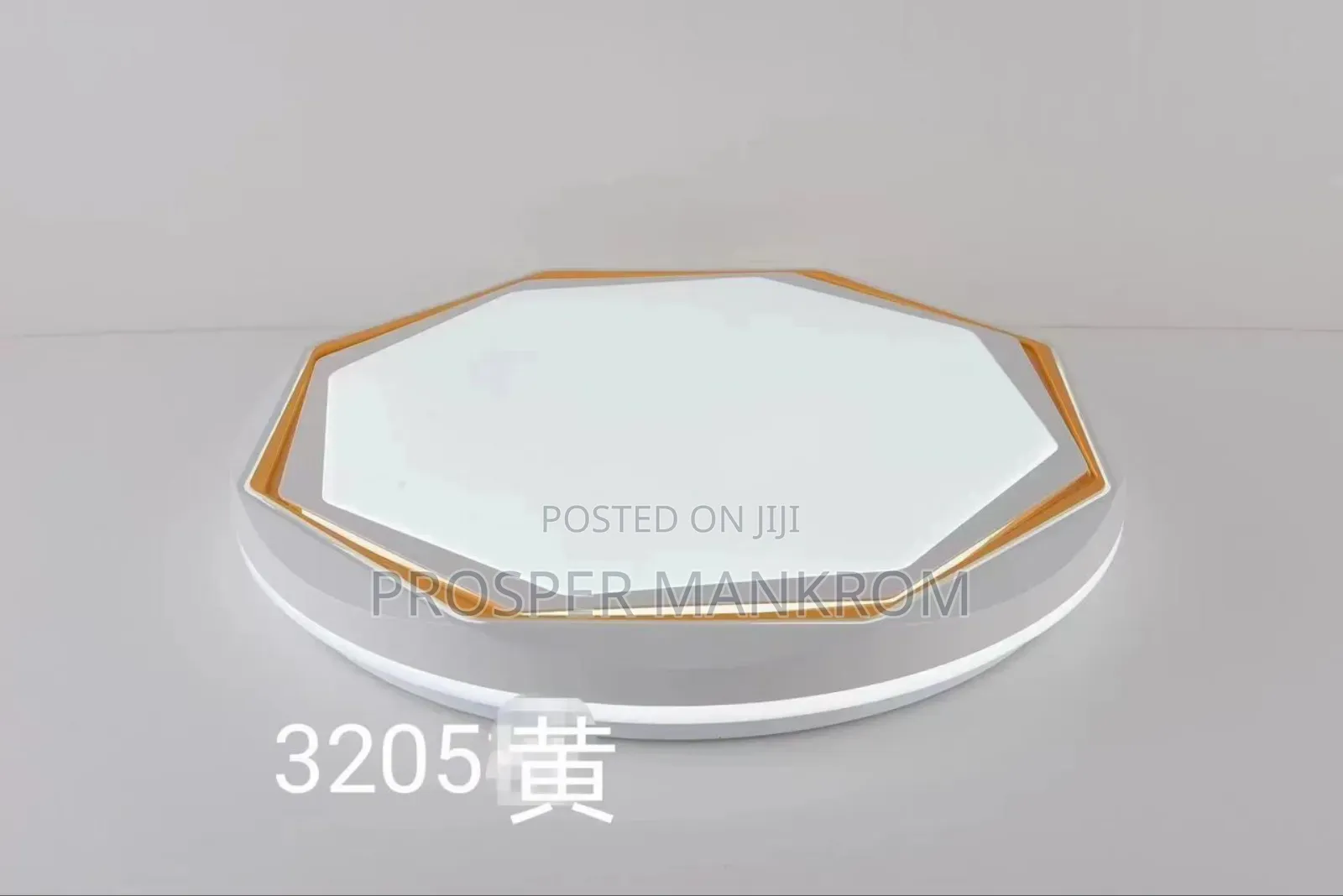 Corridor Ceiling Lights