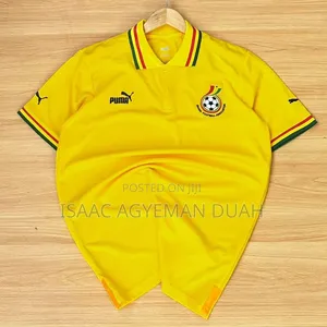 Original Jerseys Available