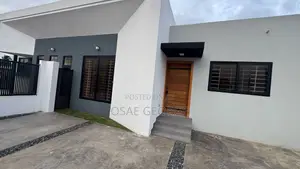 2bdrm House in George Property, Accra Metropolitan for rent