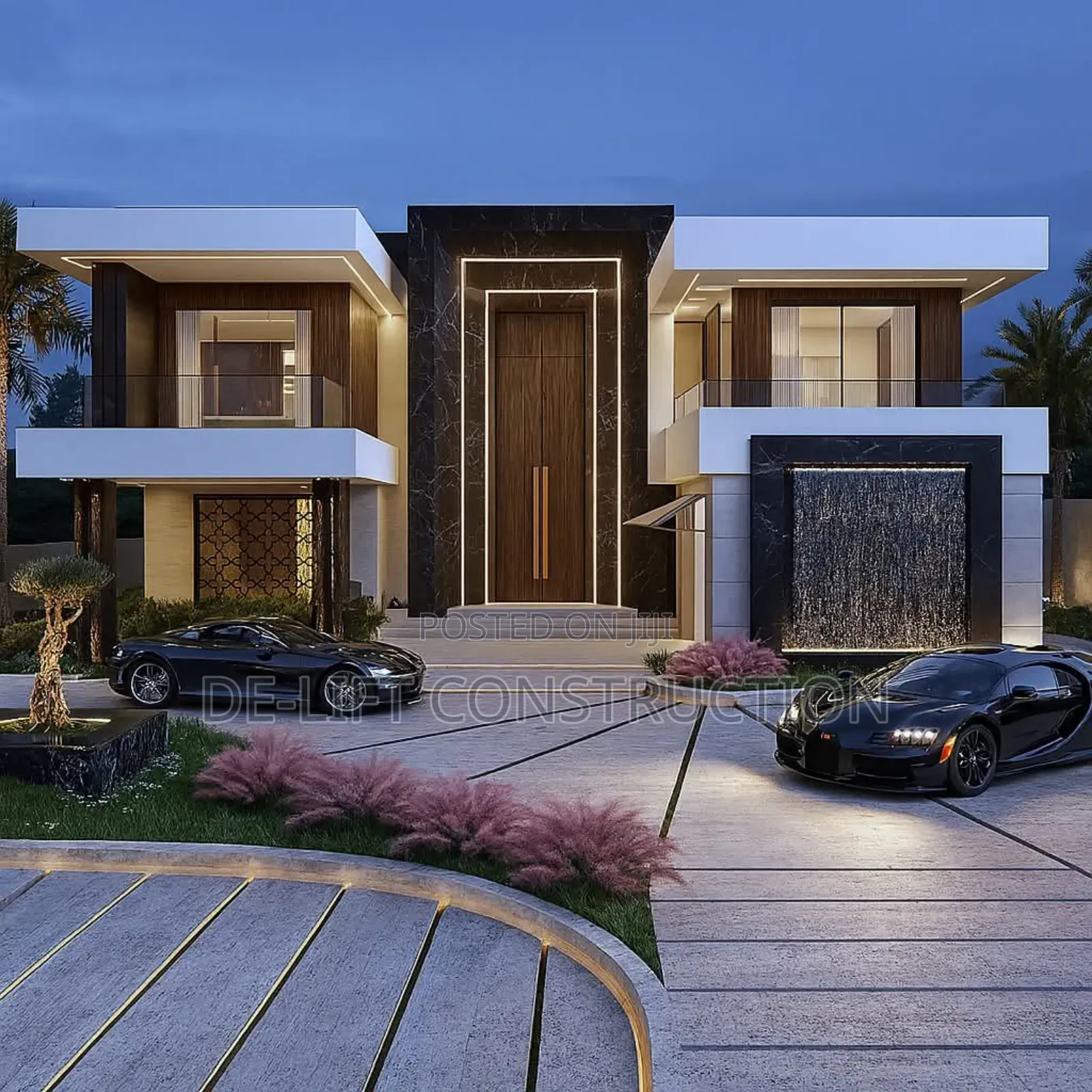 Hello Are You Looking for a Professional Architect?