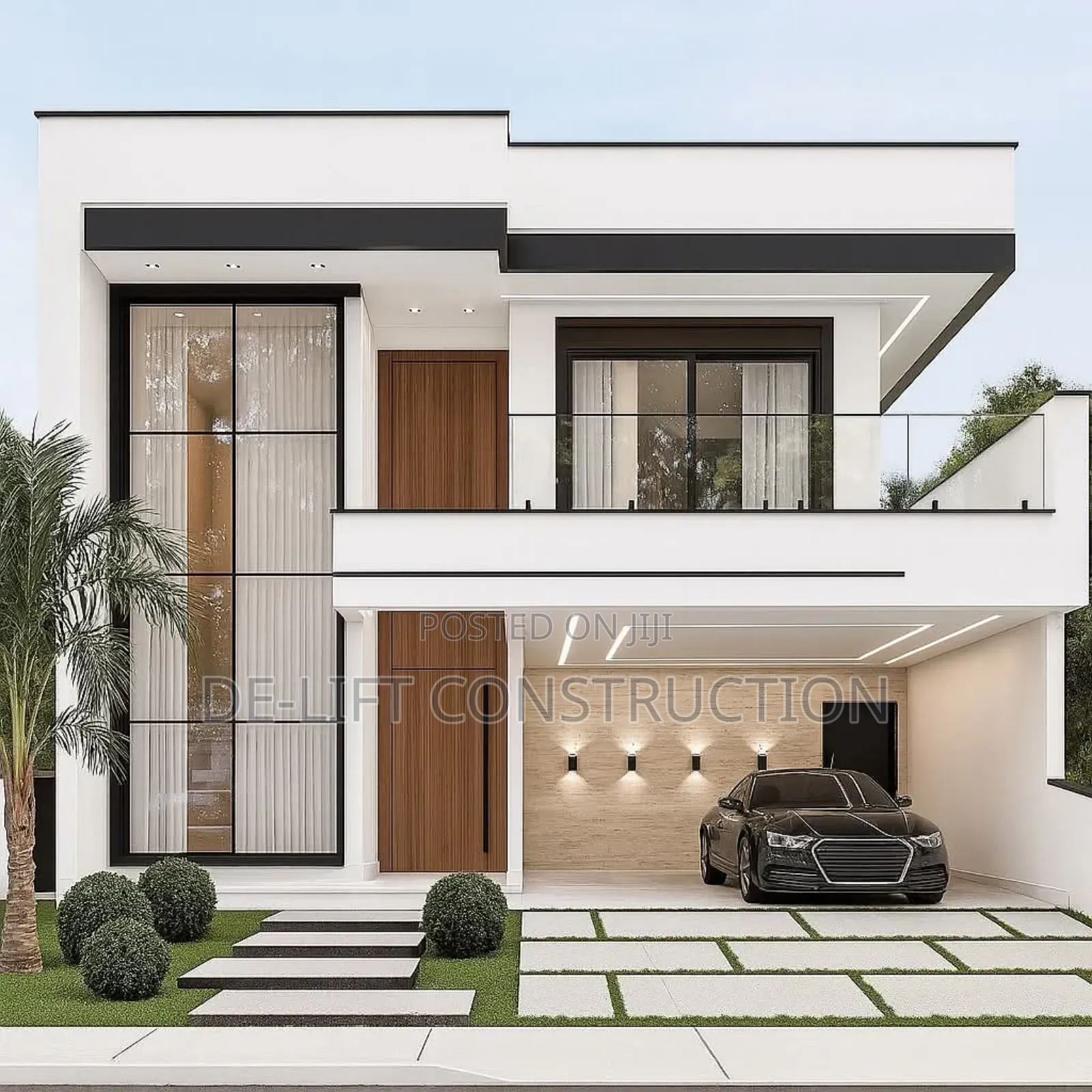 Hello Are You Looking for a Professional Architect?