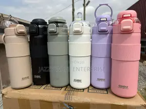 Sports Cup