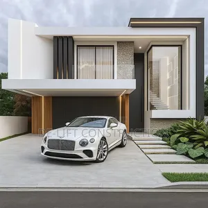 Hello, Are You Urgently Looking for a Professional Architect?