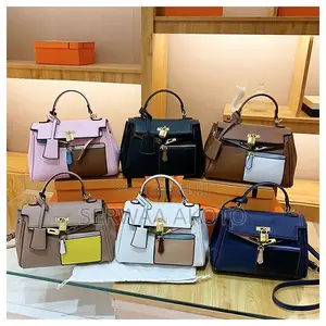Original Ladies Bags
