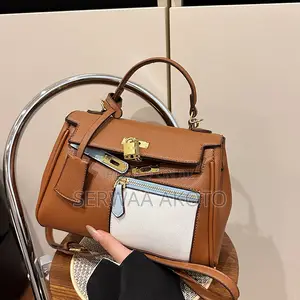Original Ladies Bags