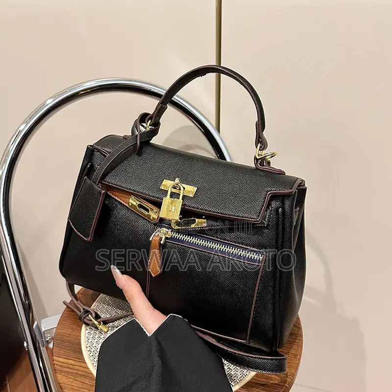 Original Ladies Bags