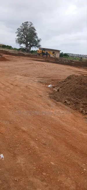 Land for Sale at Mispa