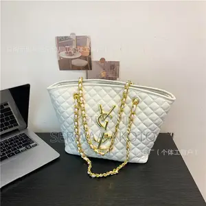 Original Designer Bags