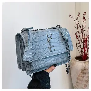 Classy Cute Bags
