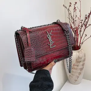 Classy Cute Bags