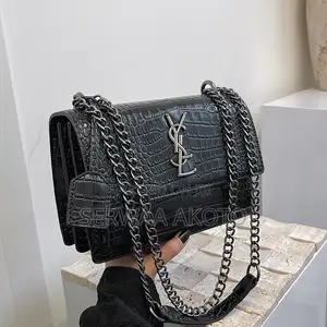 Classy Cute Bags