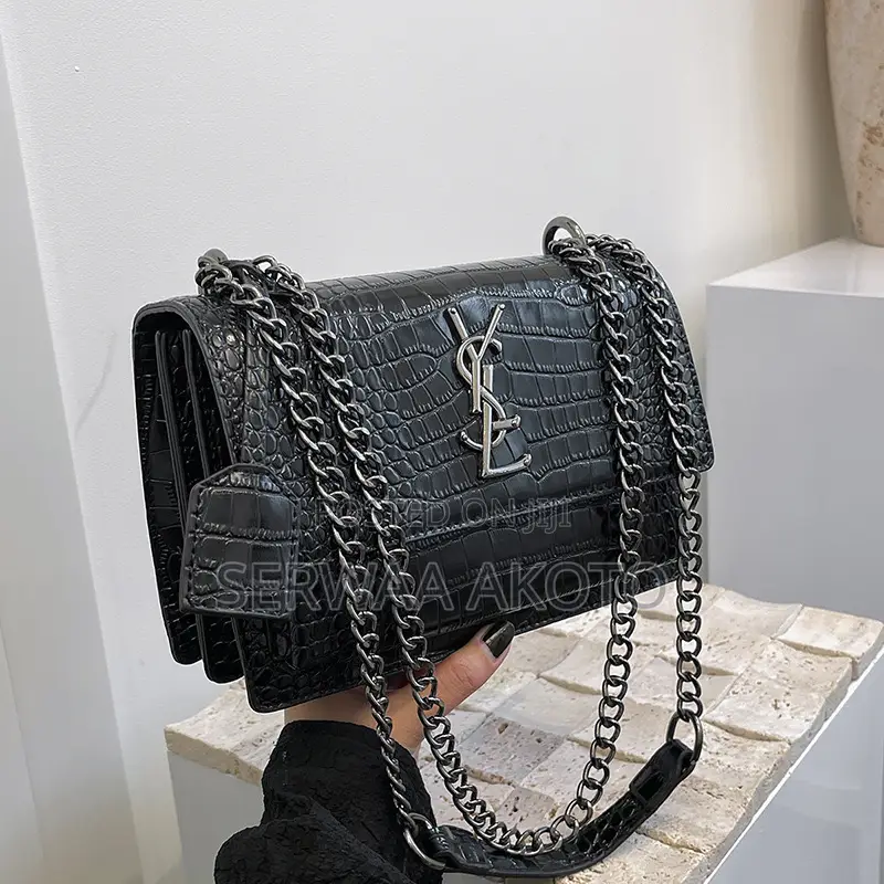 Classy Cute Bags
