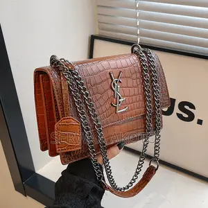 Classy Cute Bags