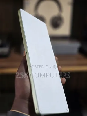 Apple Magic Keyboard 2 With Touch Id