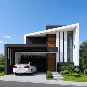Hello Are You Urgently Looking for a Professional Architect?