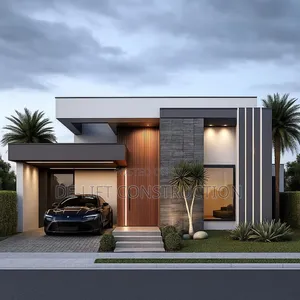 Hello Are You Urgently Looking for a Professional Architect?