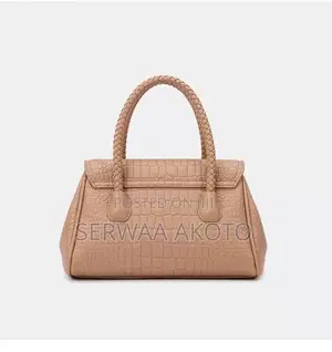 Unique Ladies Bags