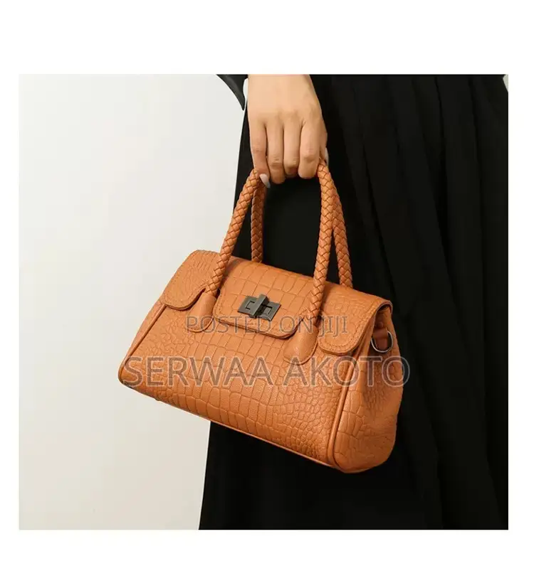 Unique Ladies Bags