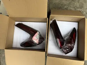 Honda CRV 2021 2022 Tailight Pair
