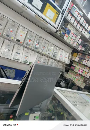 Laptop Dell 8GB Intel Core I5 HDD 256GB