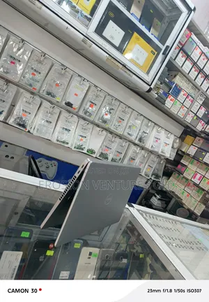 Laptop Dell 8GB Intel Core I5 HDD 256GB